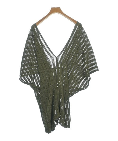 ISSEY MIYAKE 毛衣