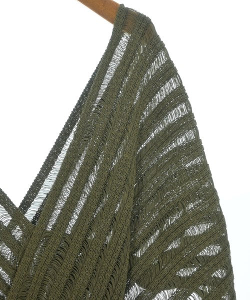 ISSEY MIYAKE 毛衣