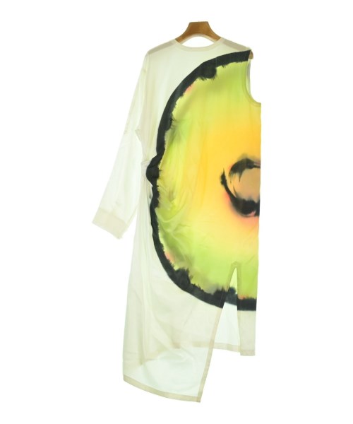ISSEY MIYAKE 洋裝