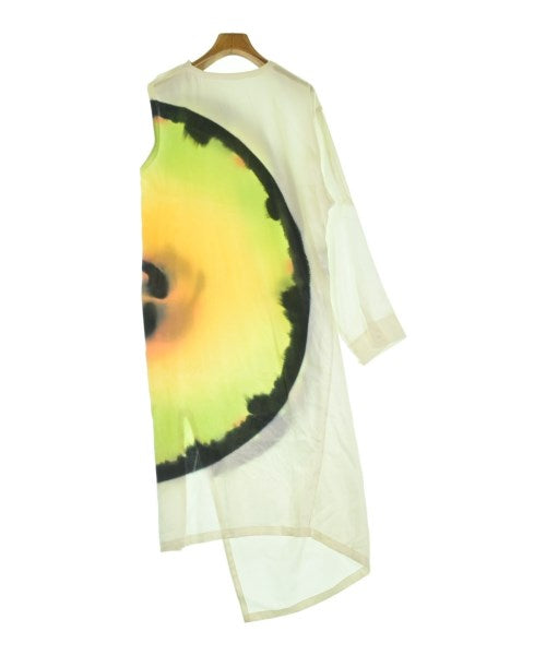 ISSEY MIYAKE 洋裝