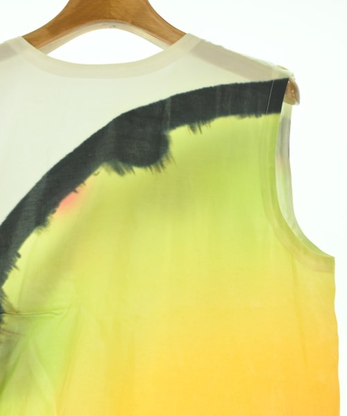 ISSEY MIYAKE 洋裝