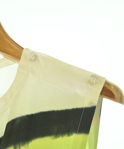 ISSEY MIYAKE 洋裝