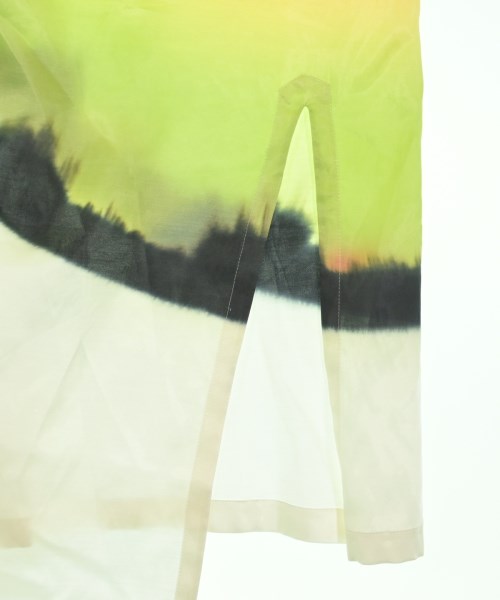 ISSEY MIYAKE 洋裝