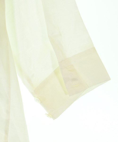 ISSEY MIYAKE 洋裝