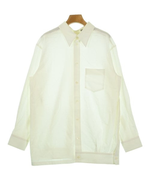 ISSEY MIYAKE 女襯衫