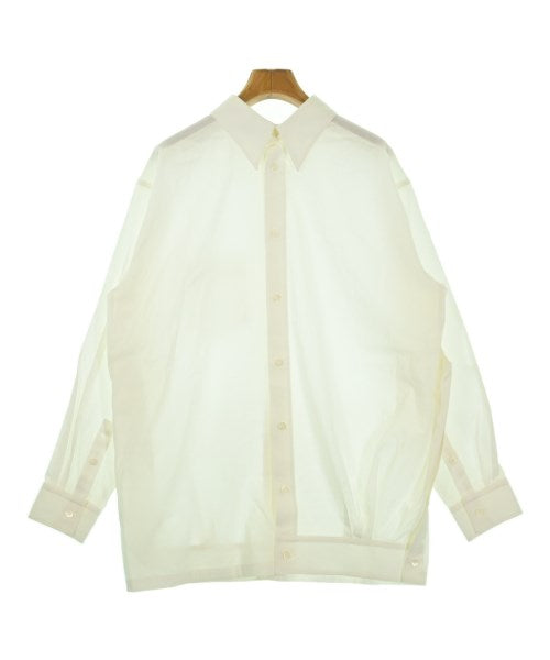 ISSEY MIYAKE 女襯衫