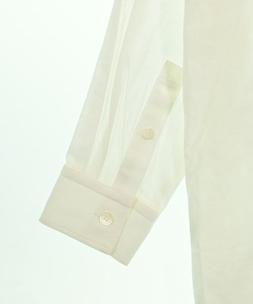ISSEY MIYAKE 女襯衫