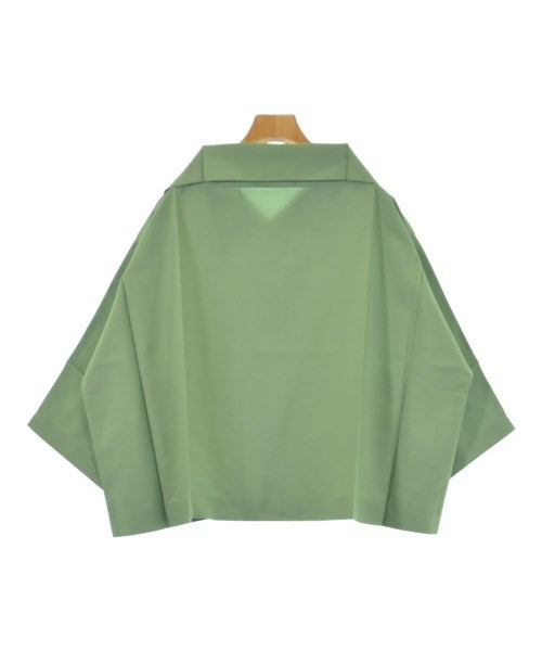 ISSEY MIYAKE 休閒襯衫