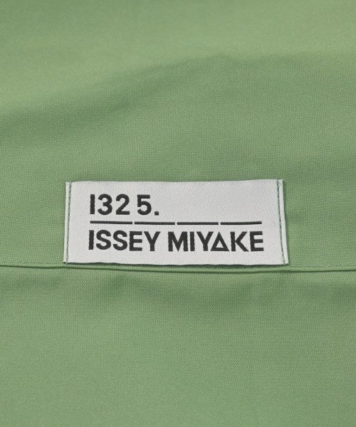 ISSEY MIYAKE 休閒襯衫