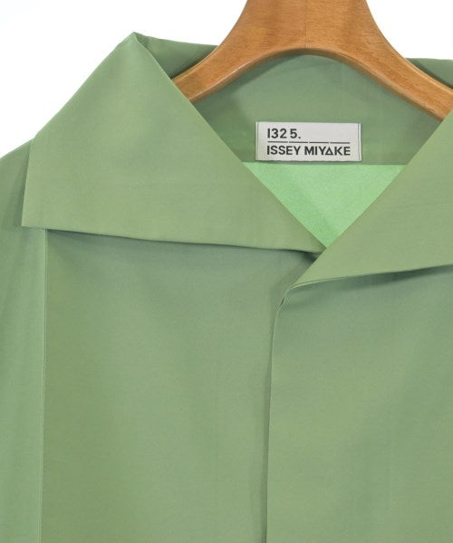 ISSEY MIYAKE 休閒襯衫