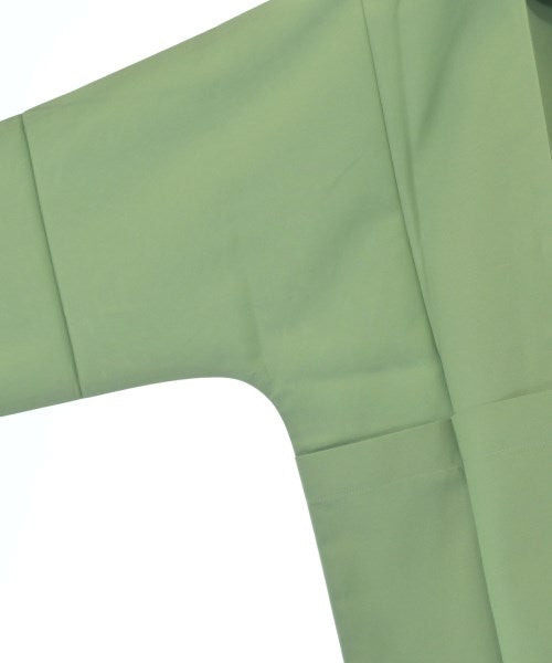 ISSEY MIYAKE 休閒襯衫