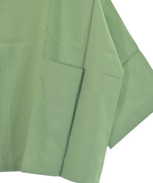 ISSEY MIYAKE 休閒襯衫