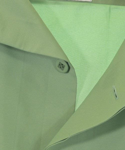 ISSEY MIYAKE 休閒襯衫