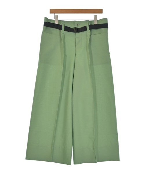 ISSEY MIYAKE 其他款