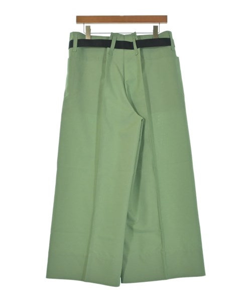 ISSEY MIYAKE 其他款