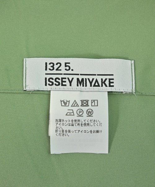 ISSEY MIYAKE 其他款