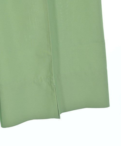 ISSEY MIYAKE 其他款
