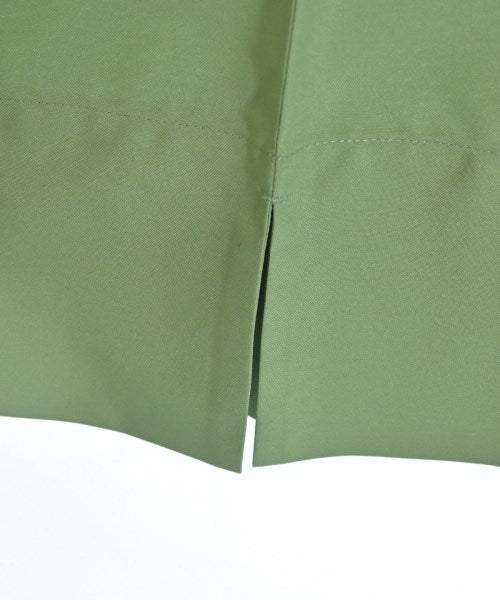 ISSEY MIYAKE 其他款