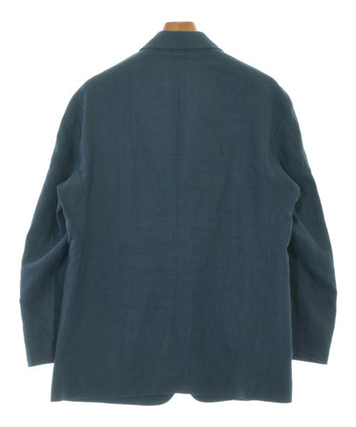 ISSEY MIYAKE 休閒夾克