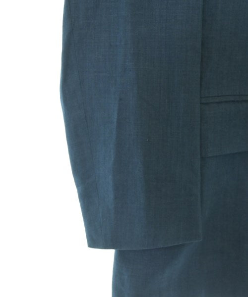 ISSEY MIYAKE 休閒夾克