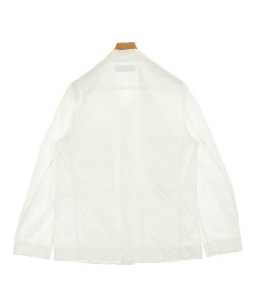 ISSEY MIYAKE 休閒夾克