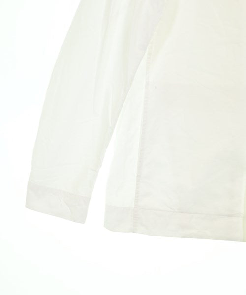 ISSEY MIYAKE 休閒夾克