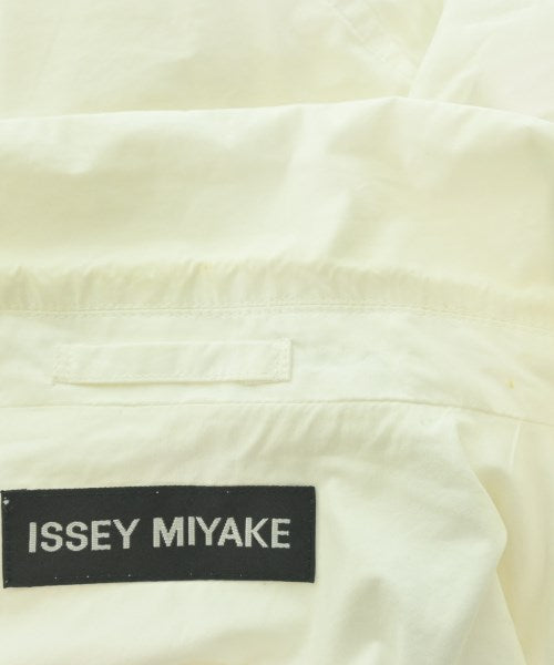 ISSEY MIYAKE 休閒夾克