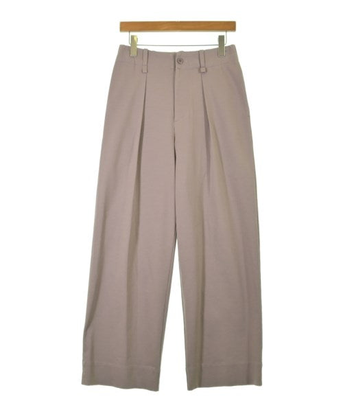ISSEY MIYAKE 其他款