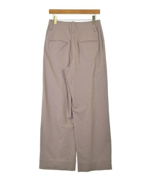 ISSEY MIYAKE 其他款
