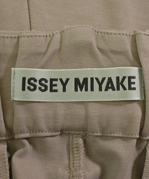 ISSEY MIYAKE 其他款