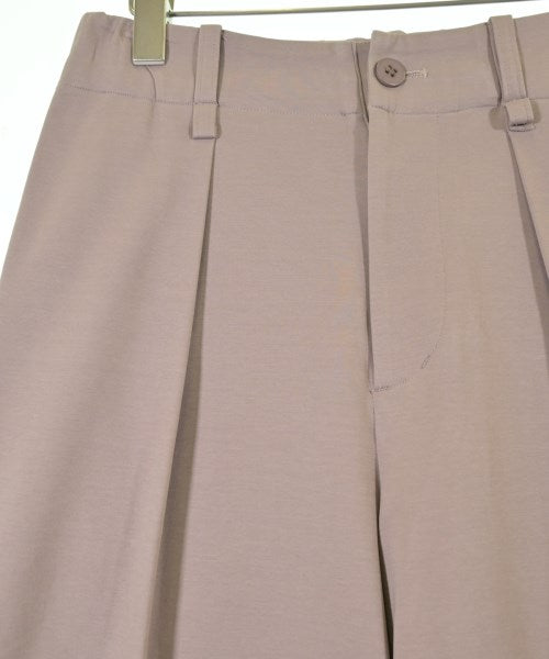 ISSEY MIYAKE 其他款