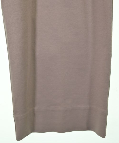 ISSEY MIYAKE 其他款