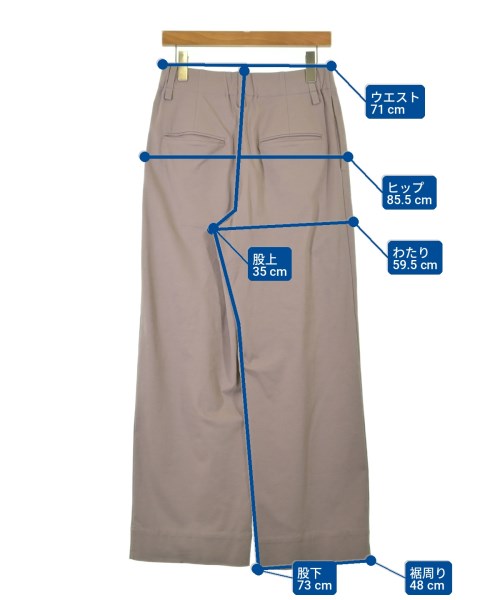 ISSEY MIYAKE 其他款
