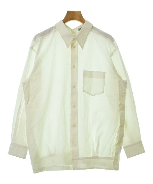 ISSEY MIYAKE 休閒襯衫