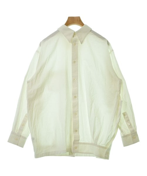 ISSEY MIYAKE 休閒襯衫