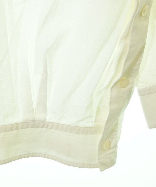 ISSEY MIYAKE 休閒襯衫