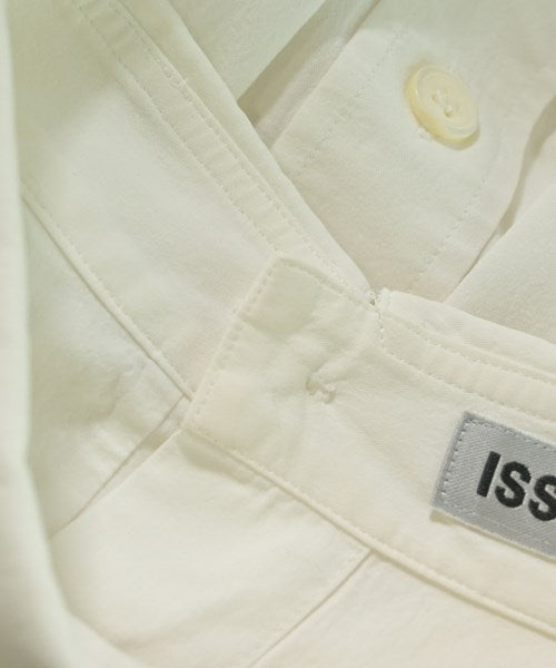 ISSEY MIYAKE 休閒襯衫