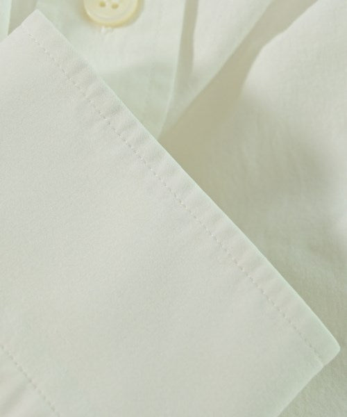 ISSEY MIYAKE 休閒襯衫