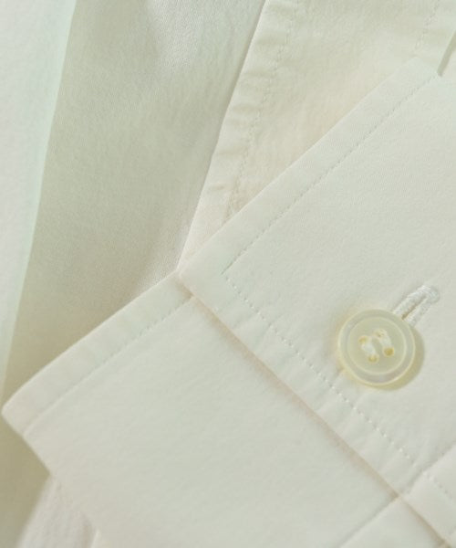 ISSEY MIYAKE 休閒襯衫