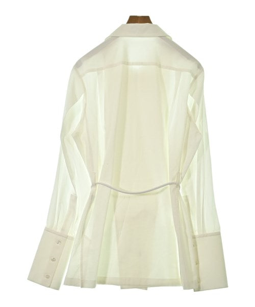 ISSEY MIYAKE 休閒襯衫