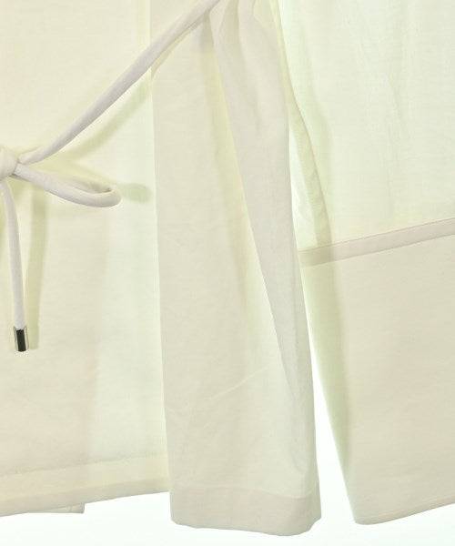 ISSEY MIYAKE 休閒襯衫