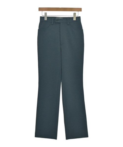 ISSEY MIYAKE 其他款