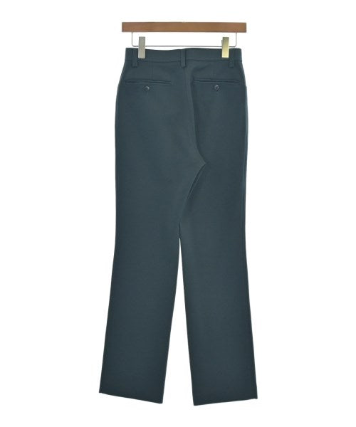 ISSEY MIYAKE 其他款