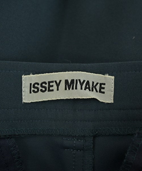 ISSEY MIYAKE 其他款