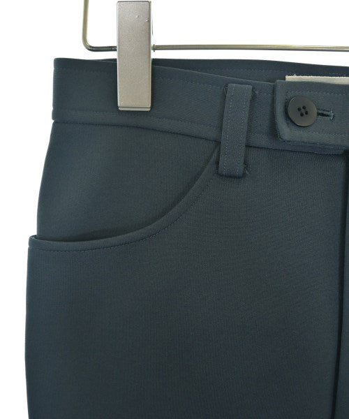 ISSEY MIYAKE 其他款