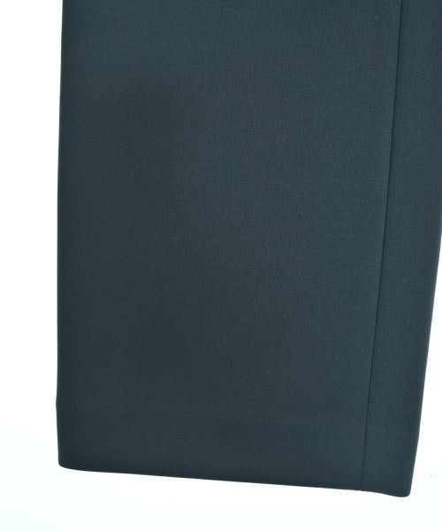 ISSEY MIYAKE 其他款