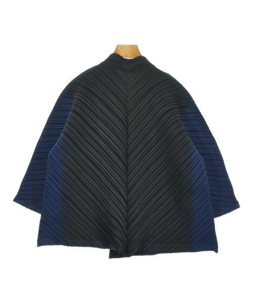 ISSEY MIYAKE 夾克