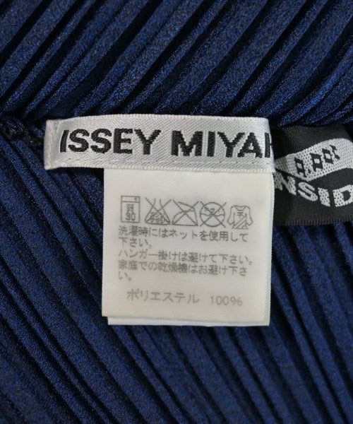 ISSEY MIYAKE 夾克