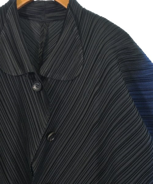 ISSEY MIYAKE 夾克