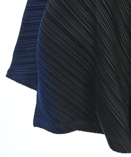 ISSEY MIYAKE 夾克